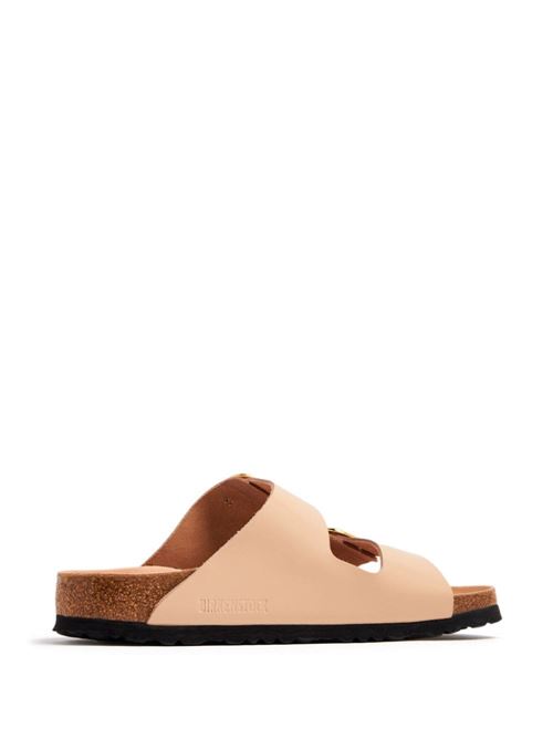 Ciabatta donna Arizona BIRKENSTOCK | ARIZONA BIG1026553